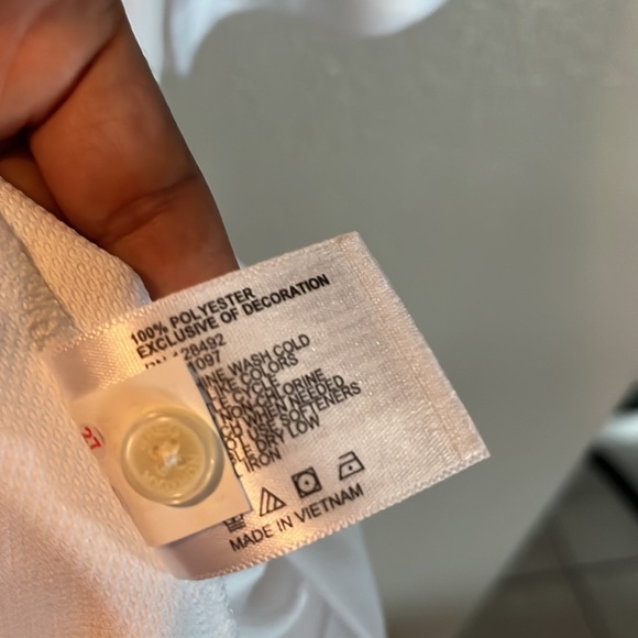 Men’s shirts perfect condition - Picture 6 of 6